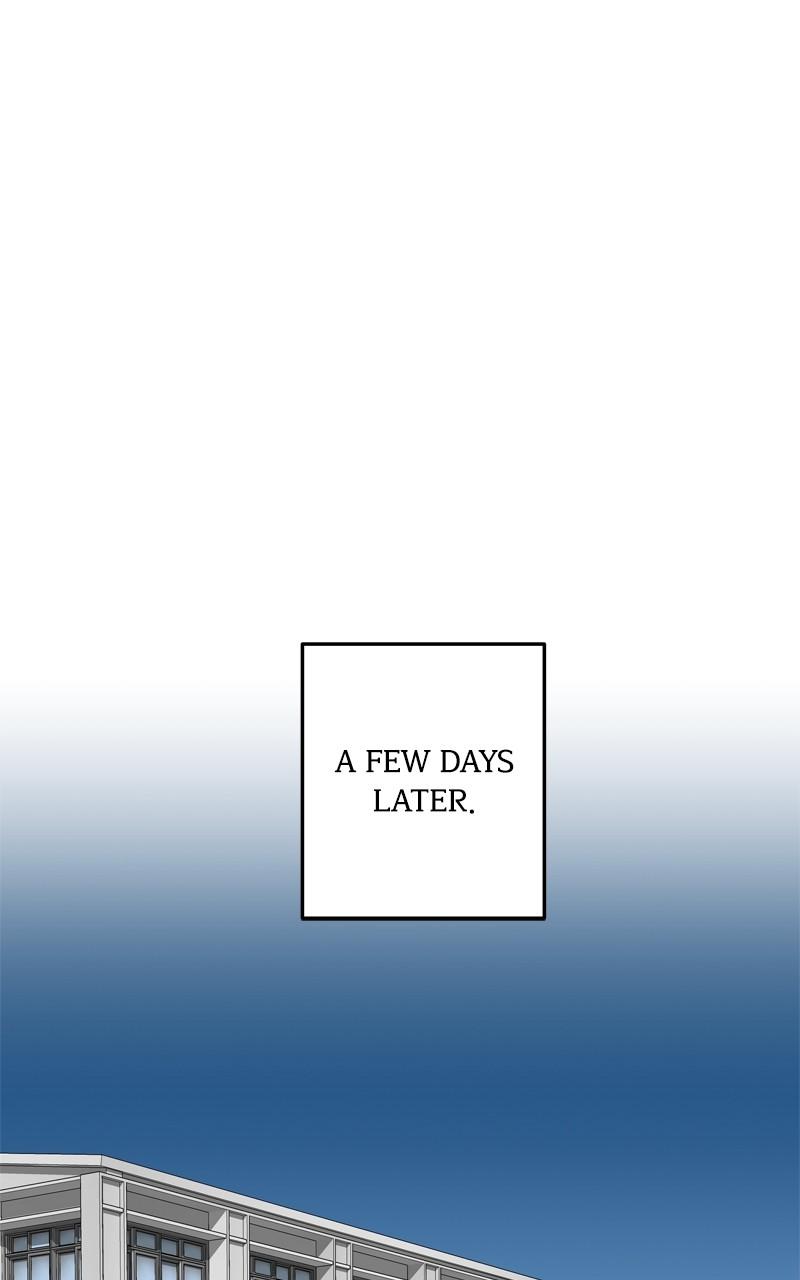 Boss Return Episode 31 30