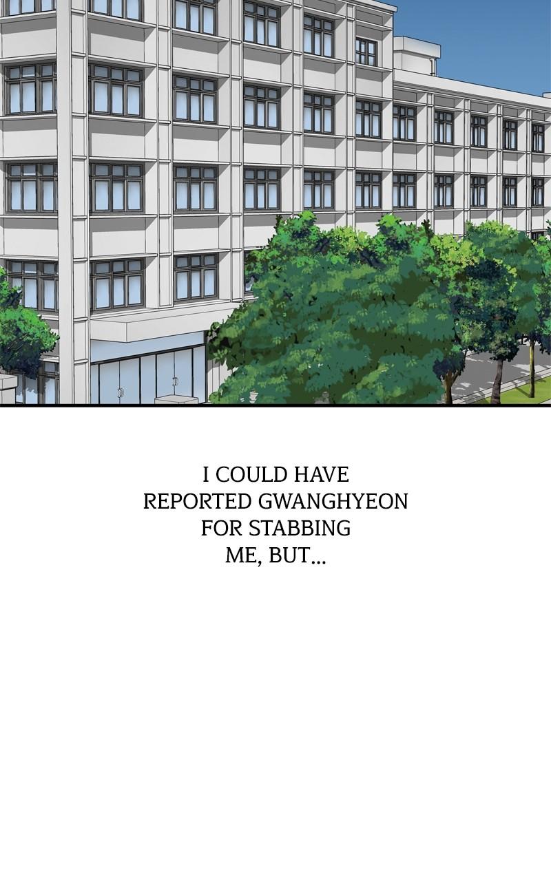 Boss Return Episode 31 31