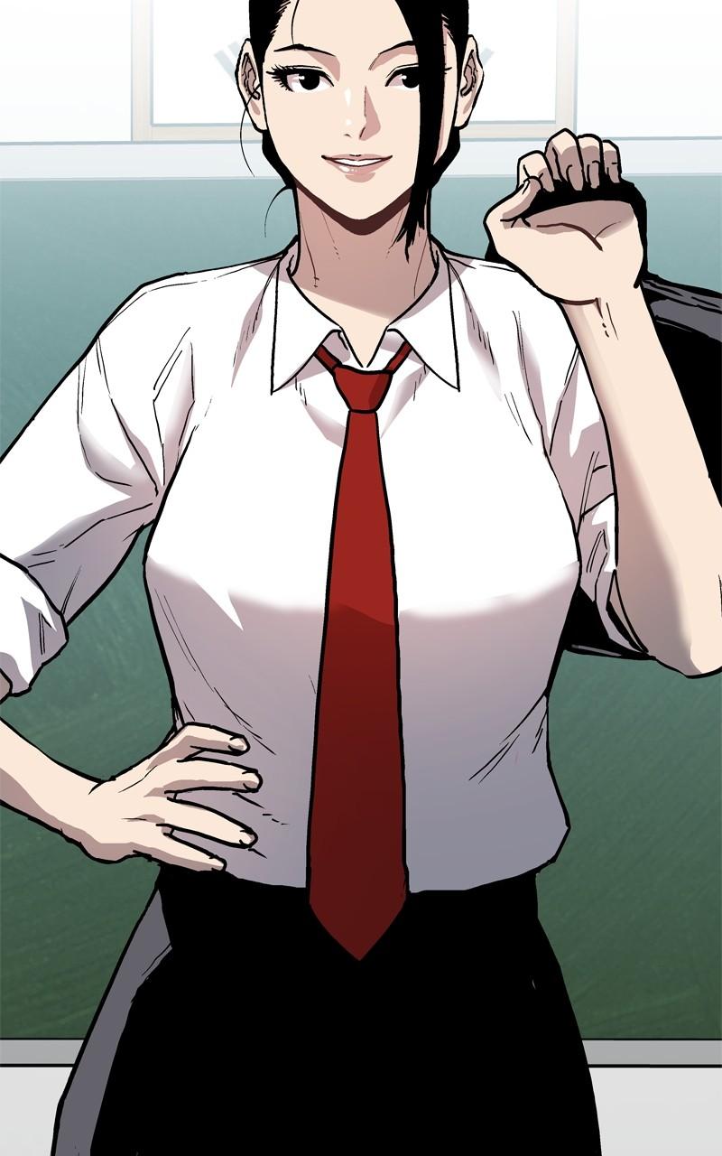 Boss Return Episode 31 41