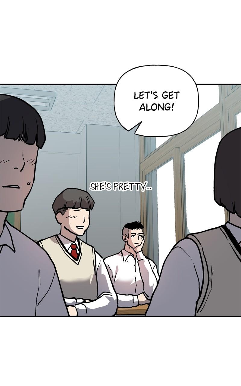 Boss Return Episode 31 44