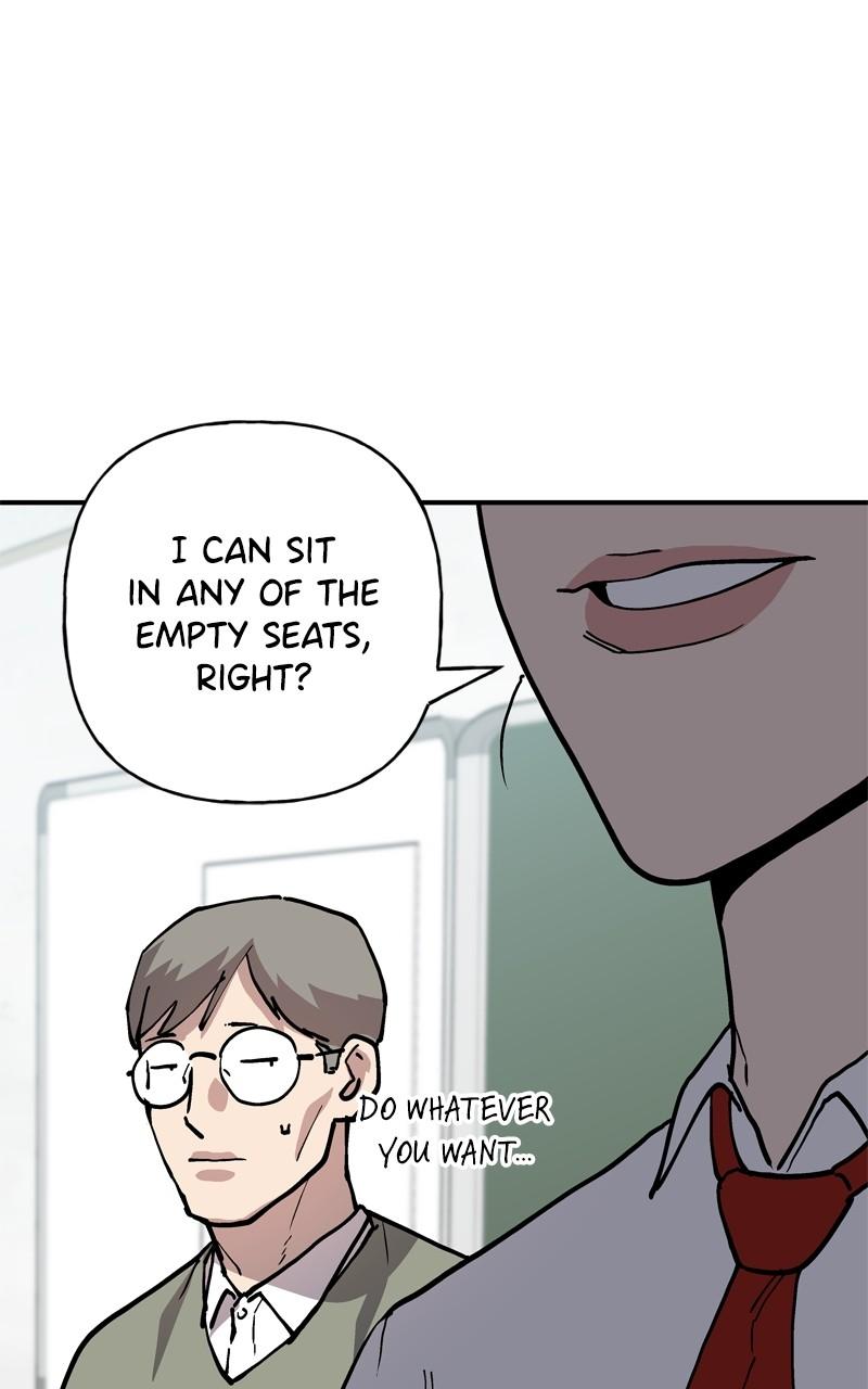 Boss Return Episode 31 45