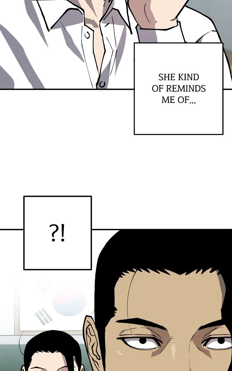Boss Return Episode 31 48