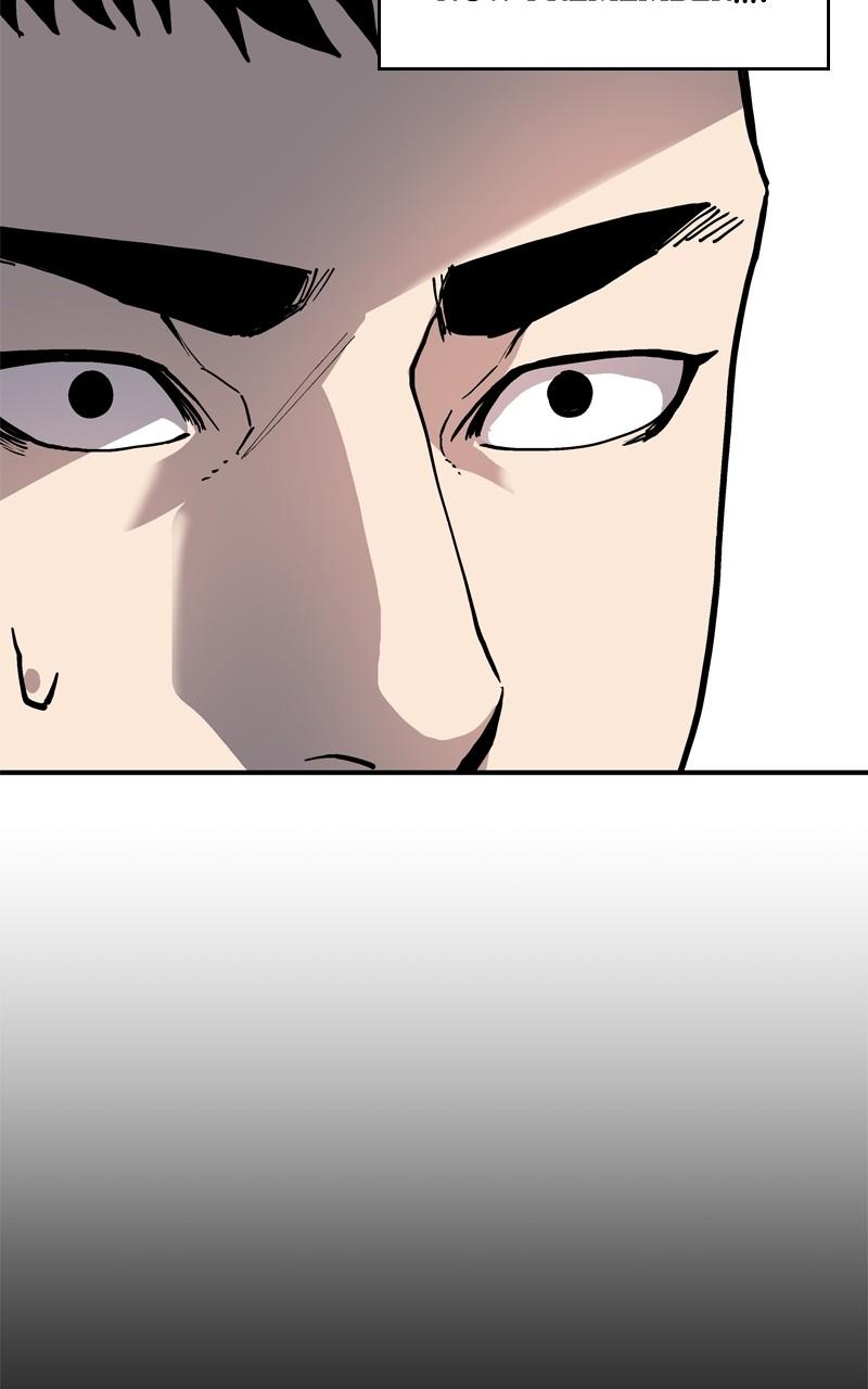 Boss Return Episode 31 50