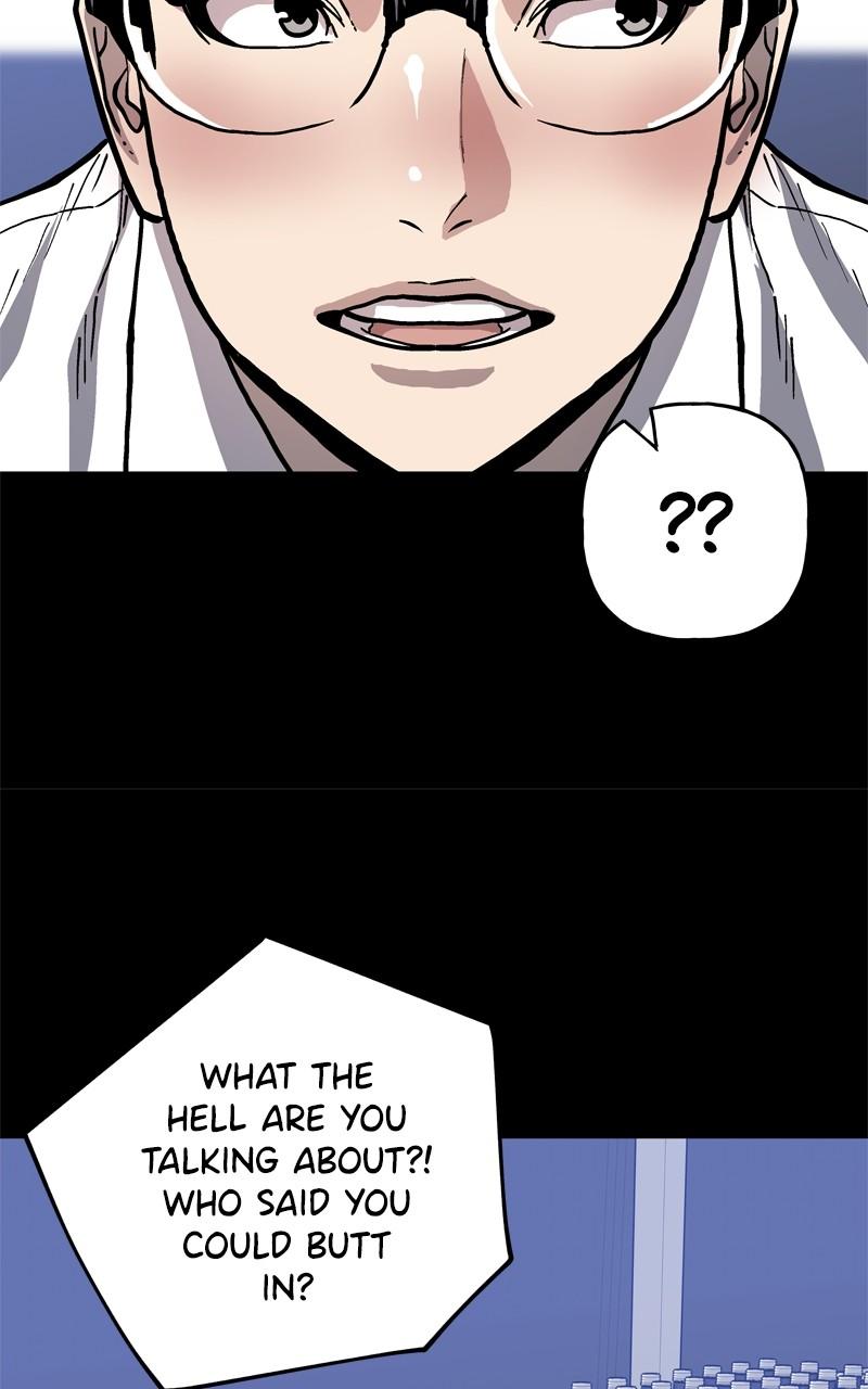 Boss Return Episode 31 62