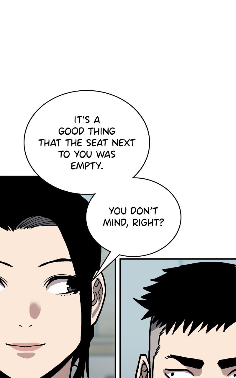 Boss Return Episode 31 66