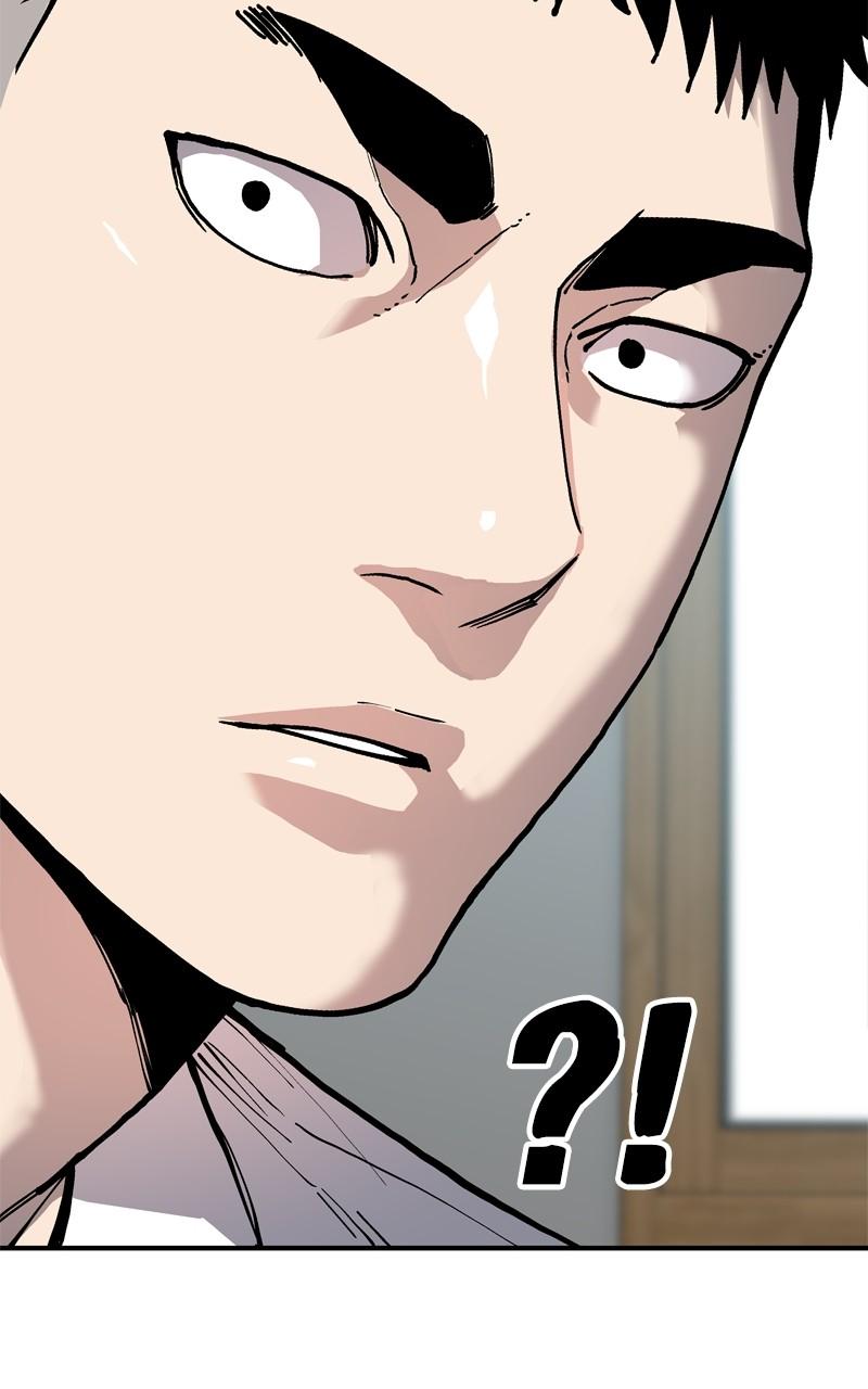 Boss Return Episode 31 72