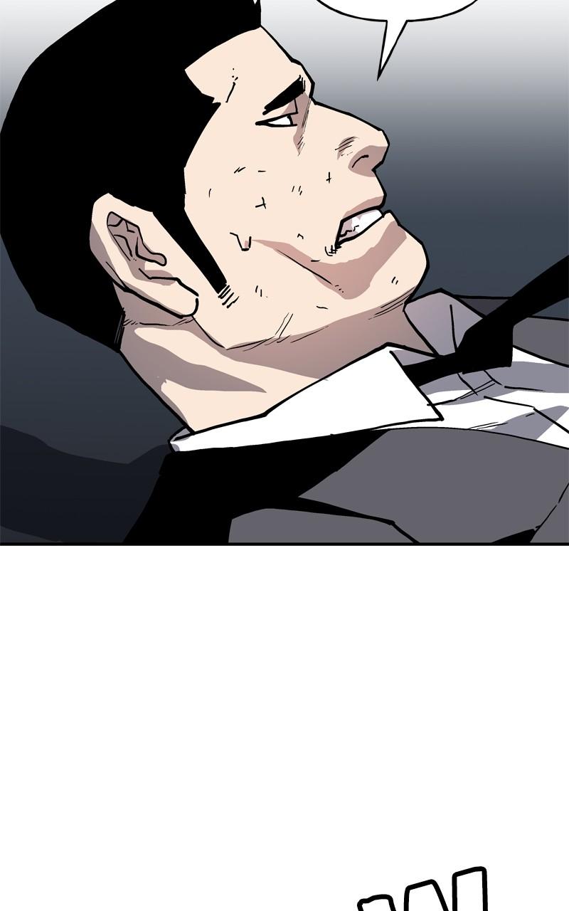 Boss Return Episode 32 17