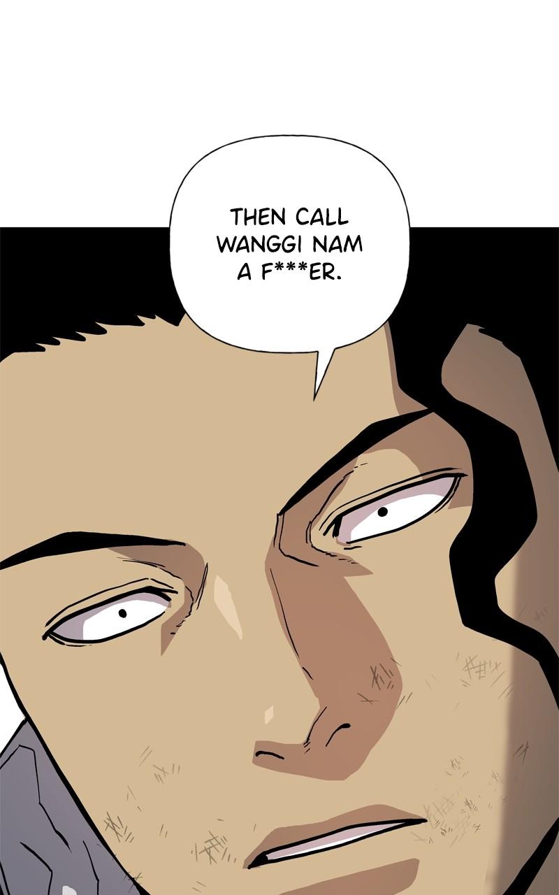 Boss Return Episode 32 19