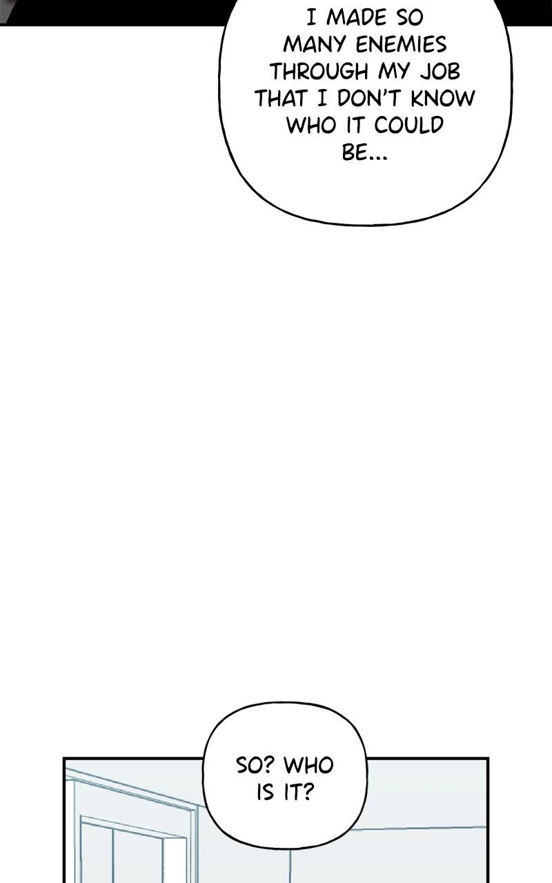 Boss Return Episode 32 25