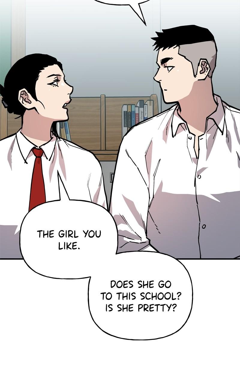 Boss Return Episode 32 27