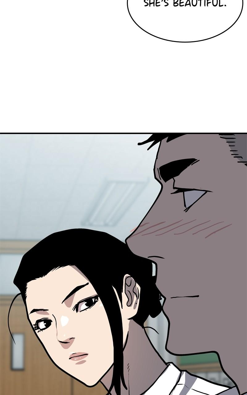 Boss Return Episode 32 30