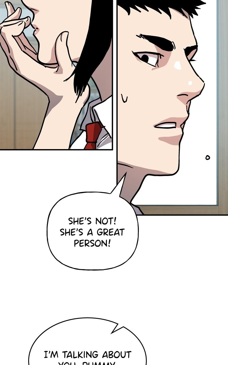 Boss Return Episode 32 32