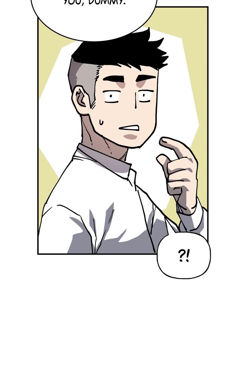 Boss Return Episode 32 33