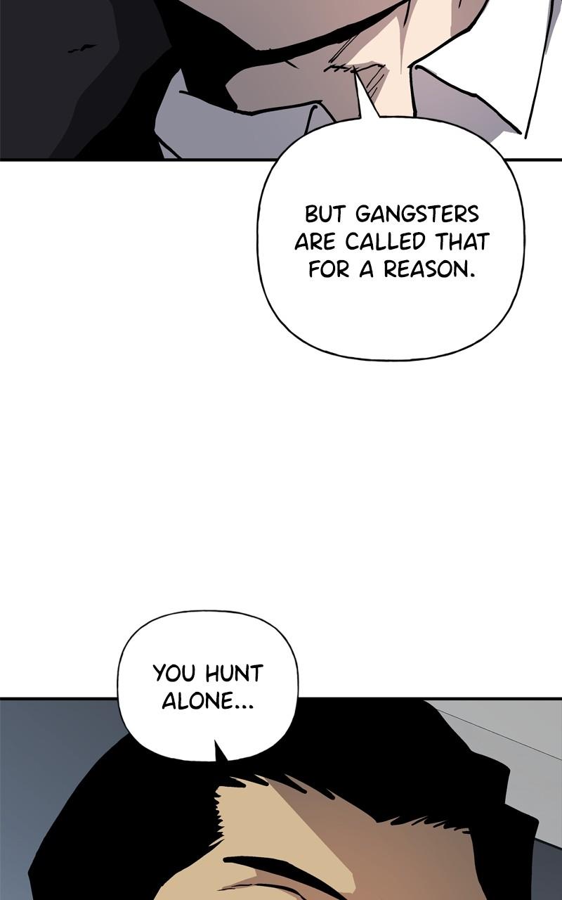 Boss Return Episode 32 42