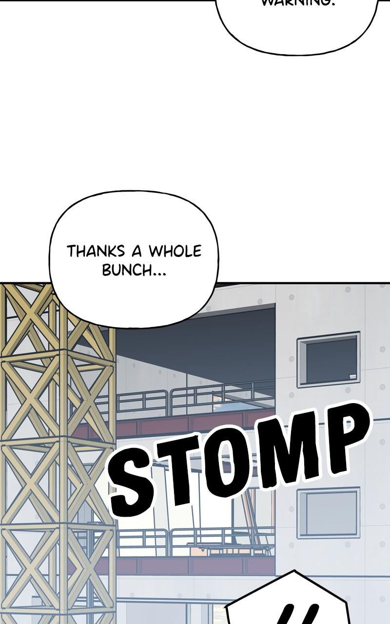 Boss Return Episode 32 45