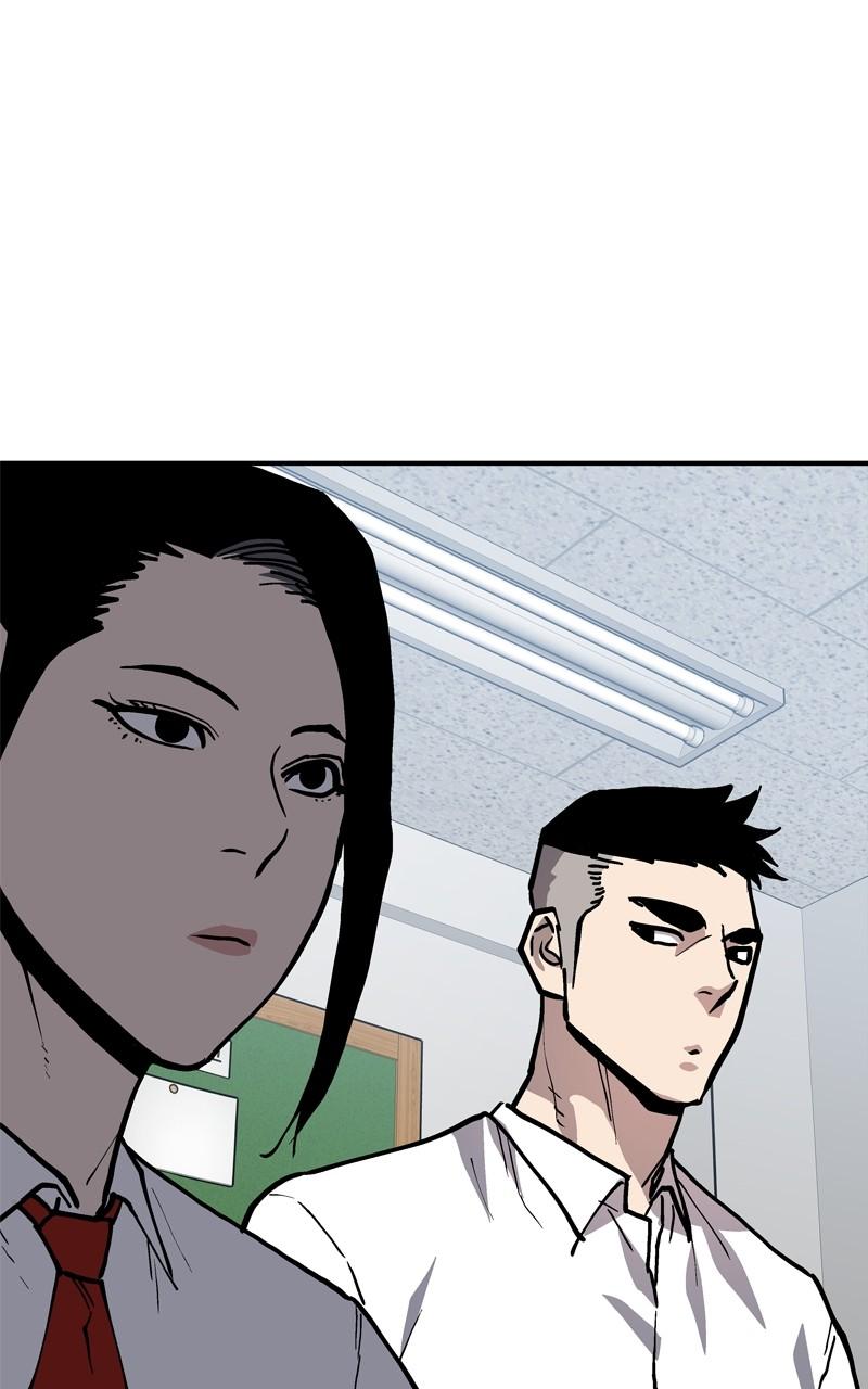 Boss Return Episode 32 50