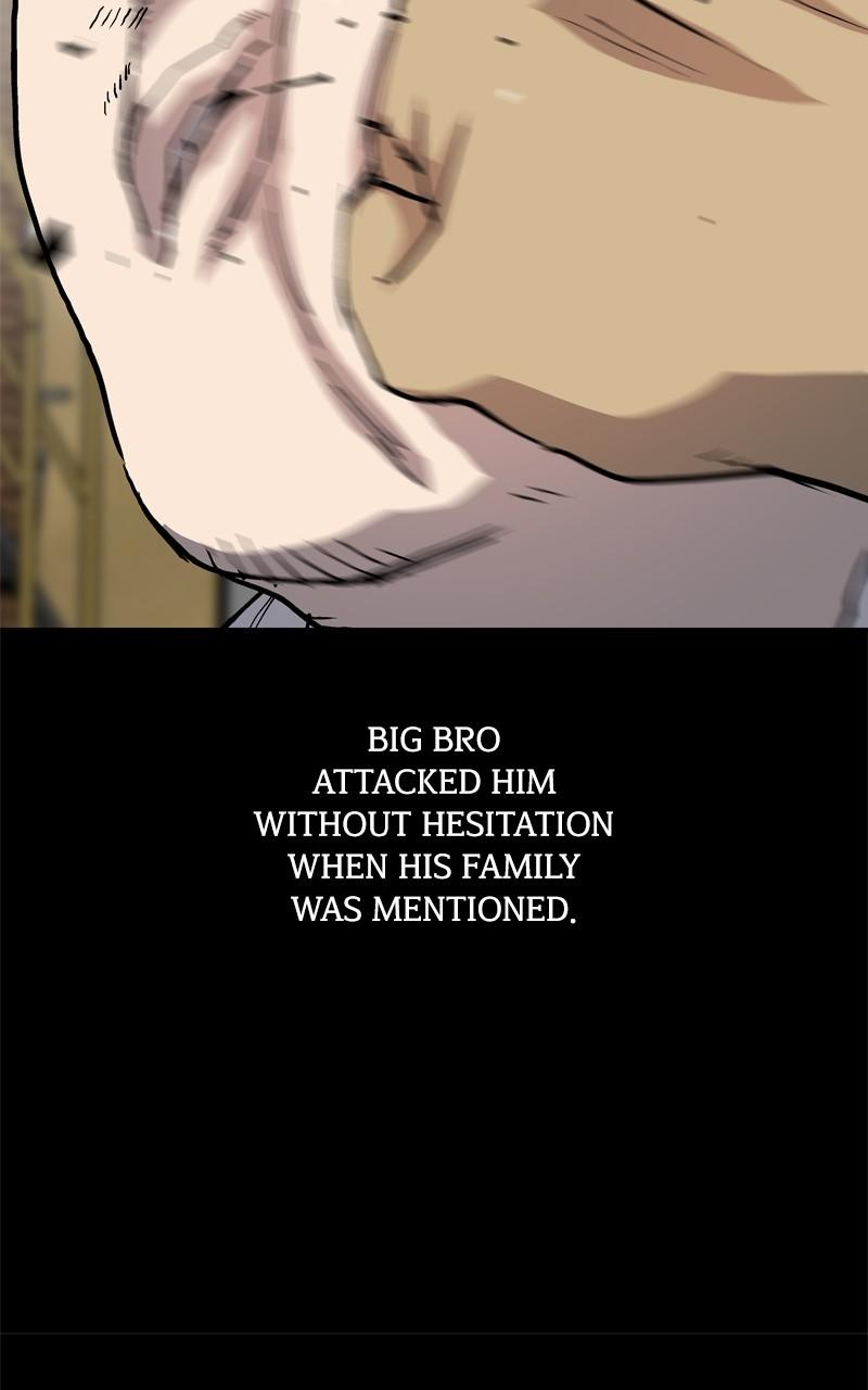 Boss Return Episode 32 55