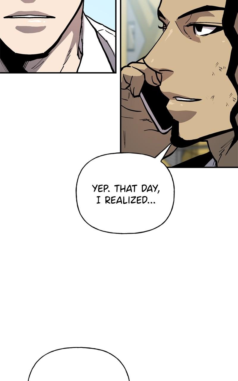 Boss Return Episode 32 62