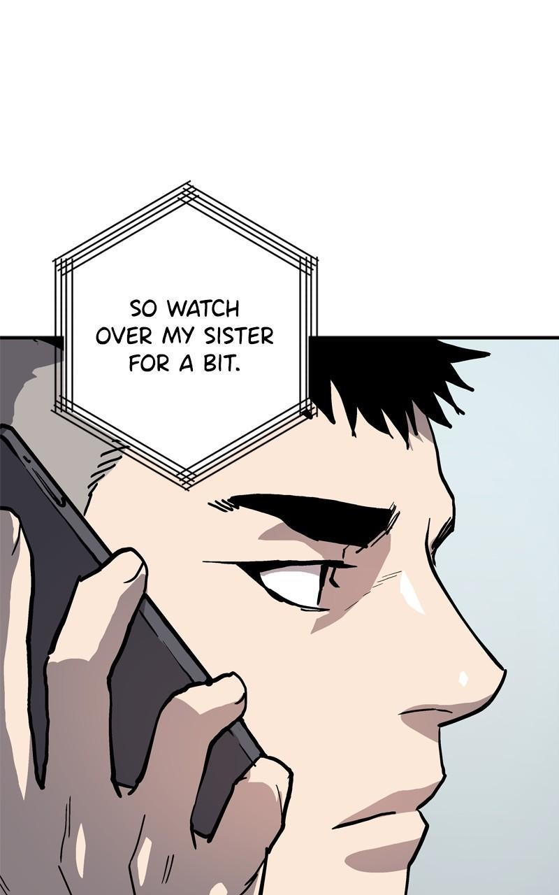 Boss Return Episode 32 64