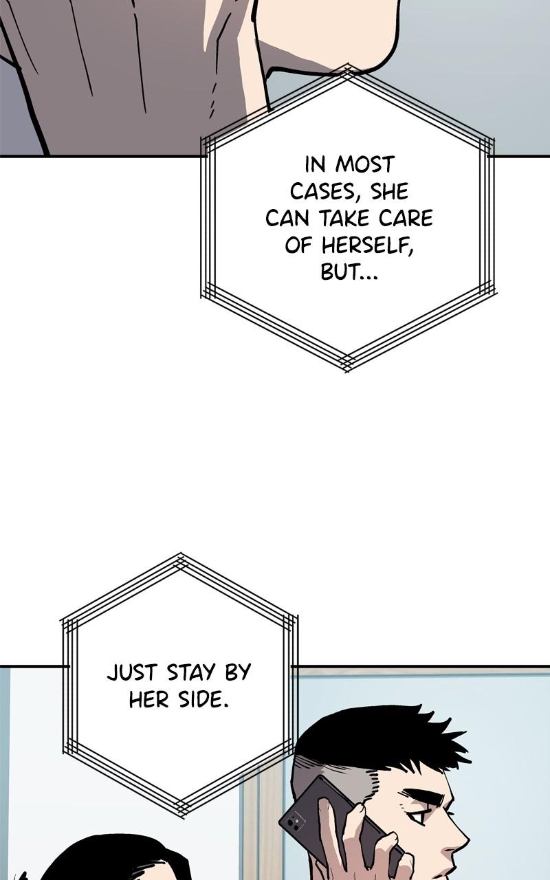 Boss Return Episode 32 65