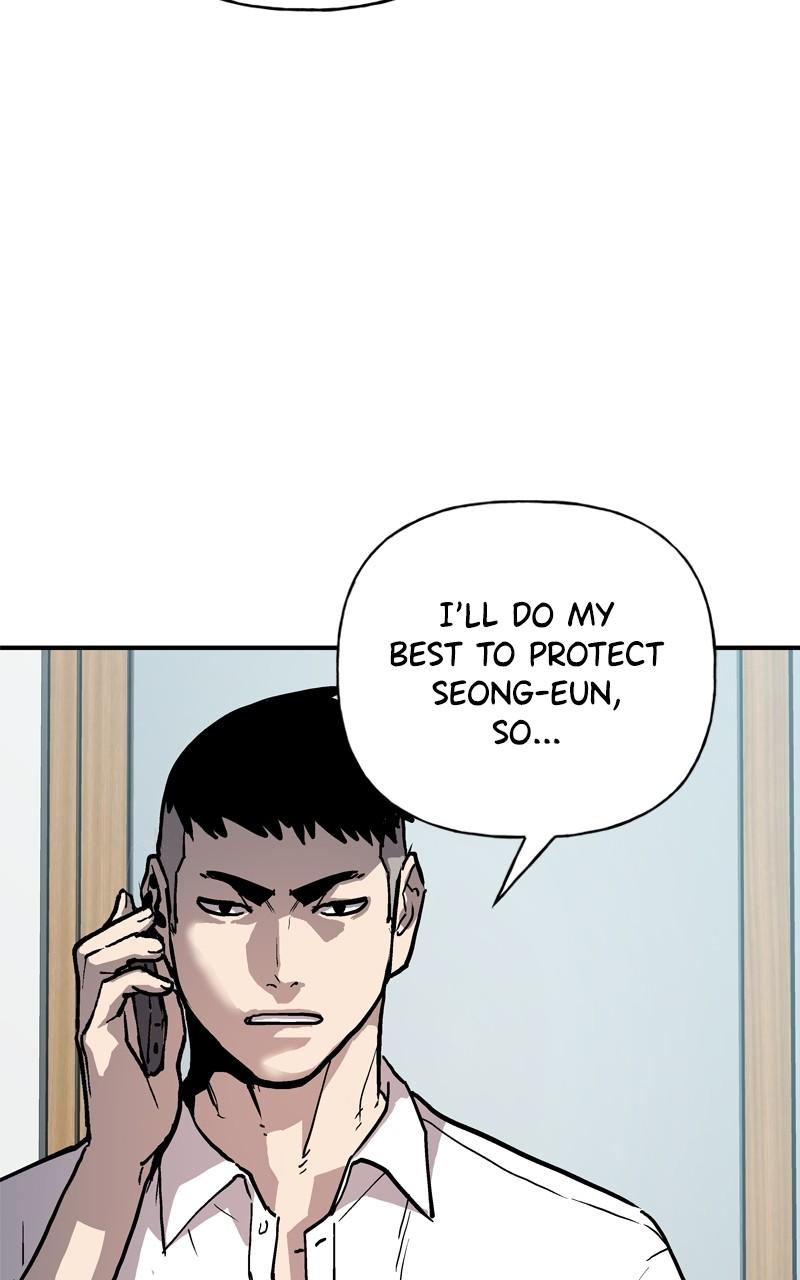 Boss Return Episode 32 74