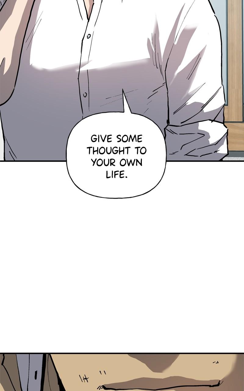 Boss Return Episode 32 75