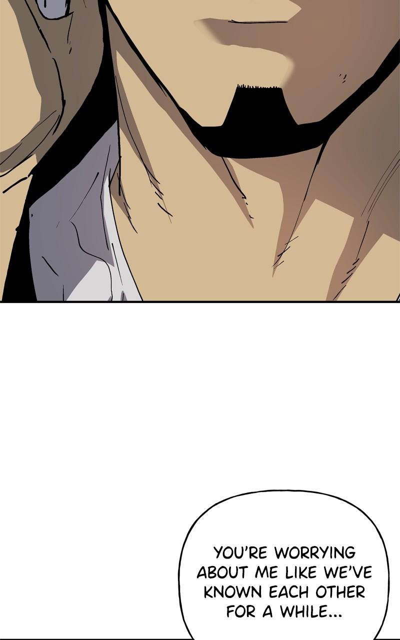 Boss Return Episode 32 76