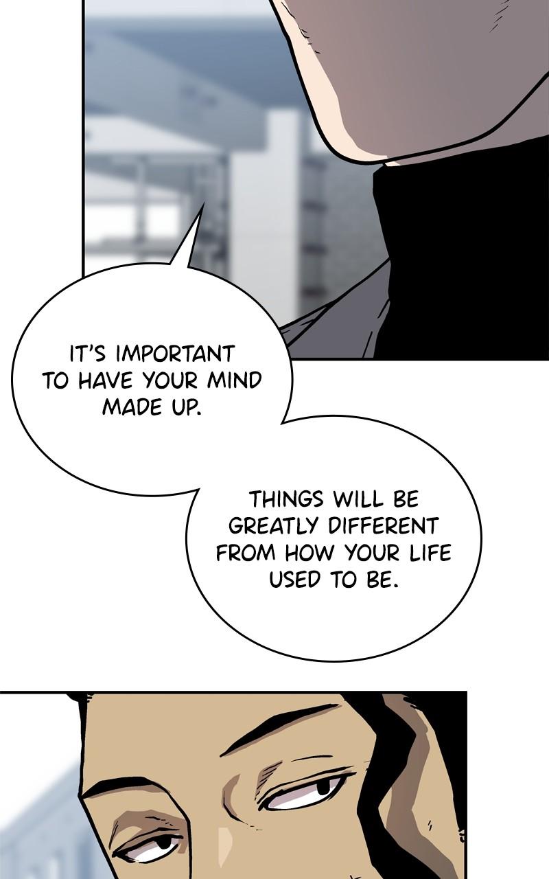 Boss Return Episode 32 84