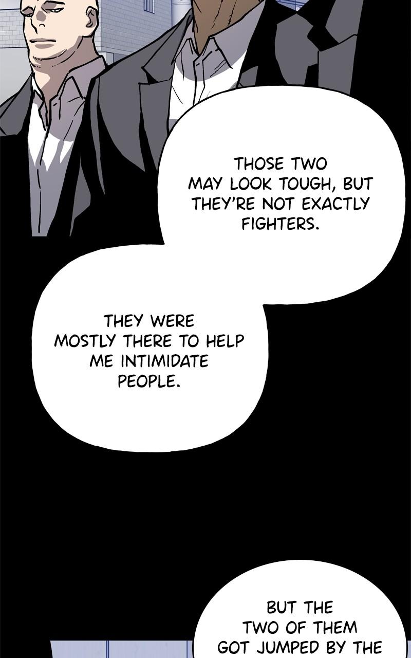Boss Return Episode 32 90