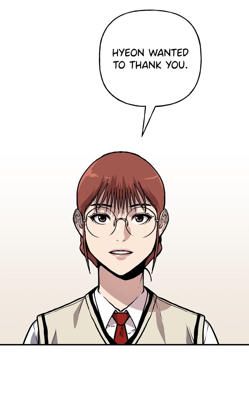 Boss Return Episode 33 9