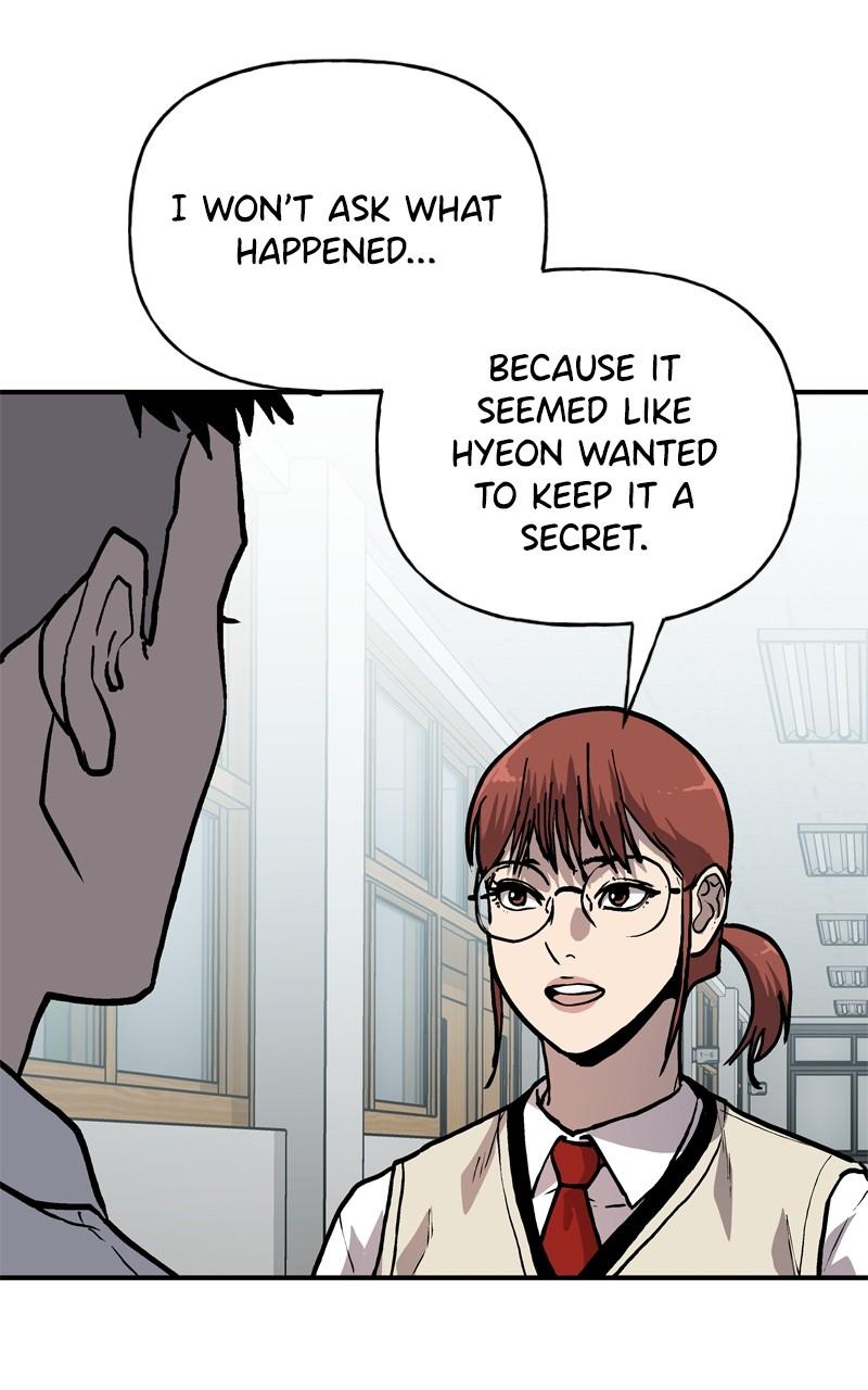 Boss Return Episode 33 10