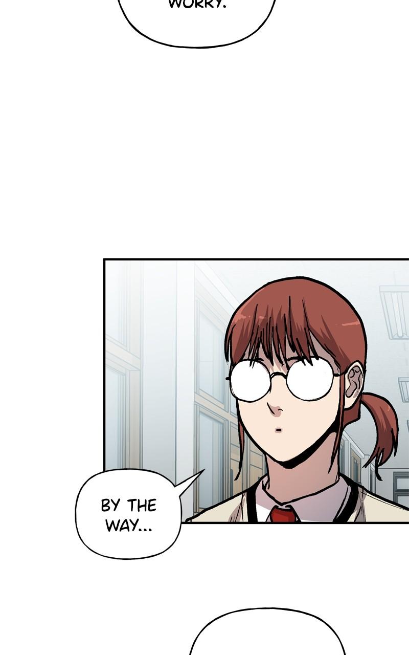 Boss Return Episode 33 12