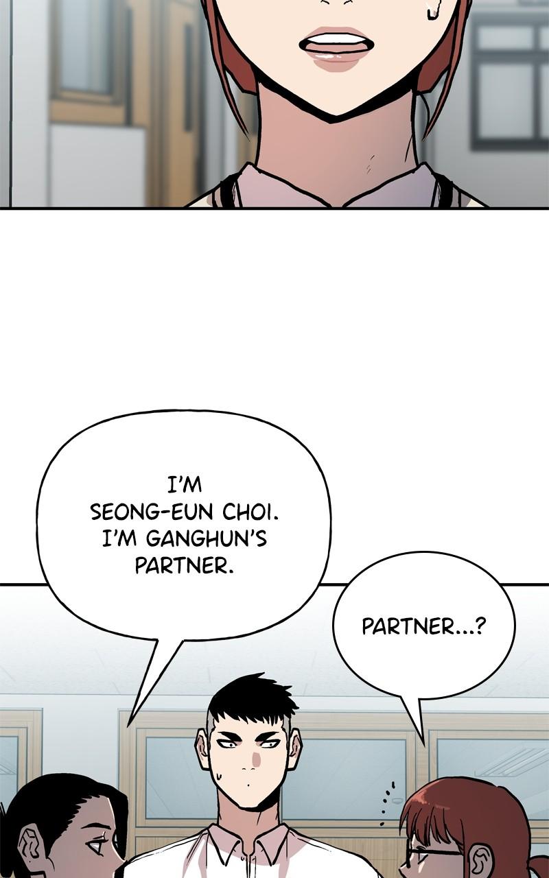 Boss Return Episode 33 18