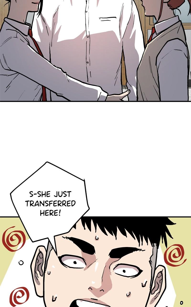 Boss Return Episode 33 19