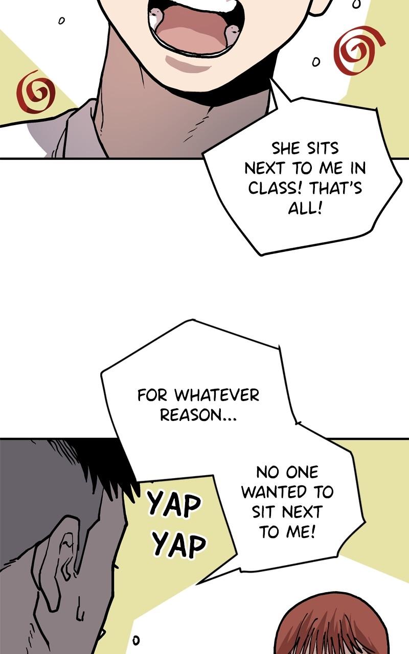 Boss Return Episode 33 20