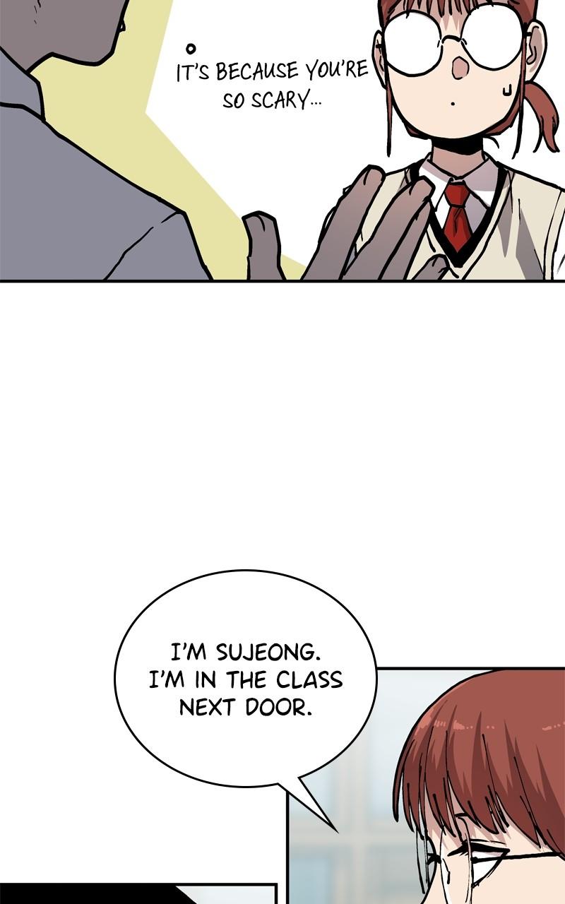 Boss Return Episode 33 21