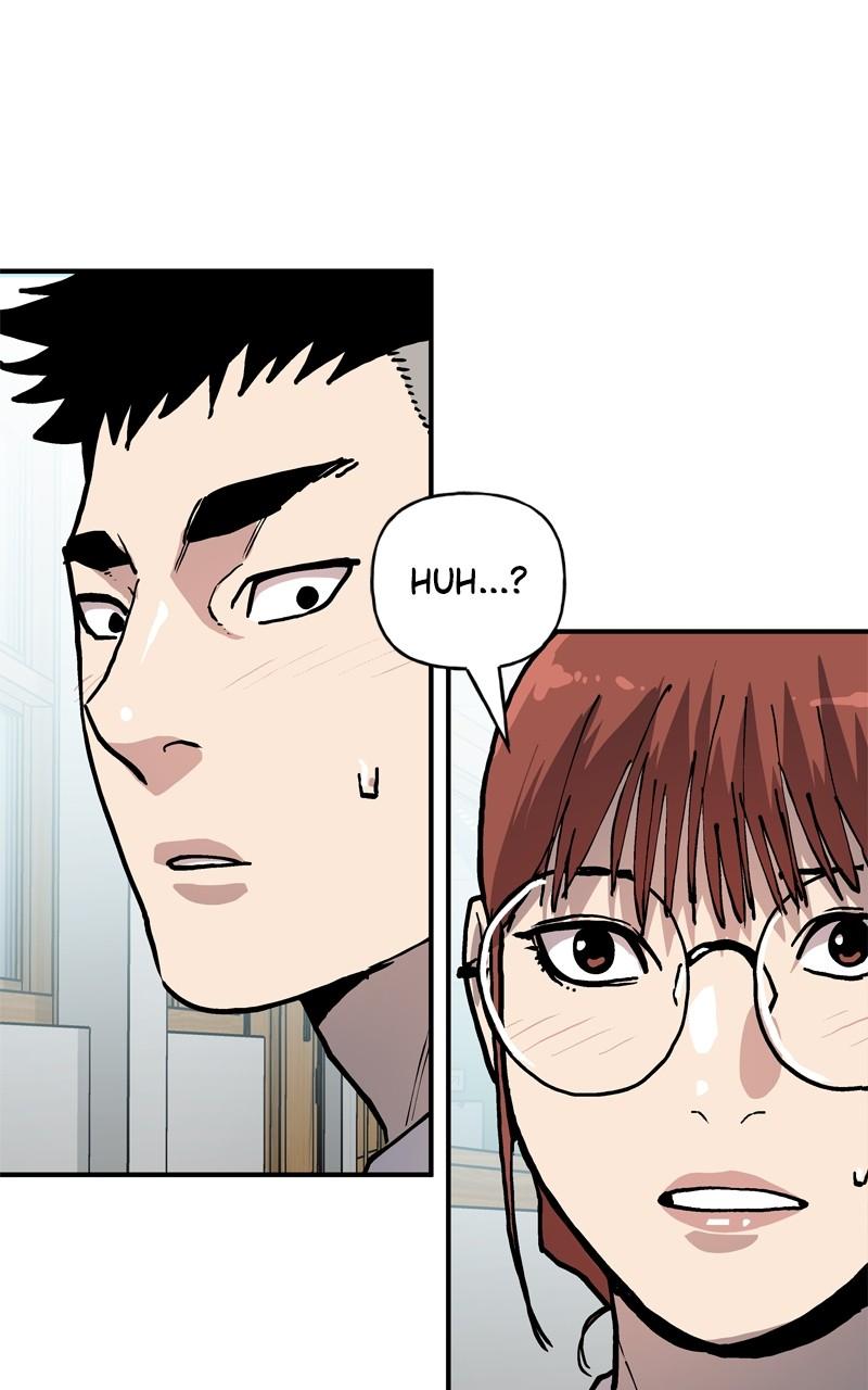 Boss Return Episode 33 24