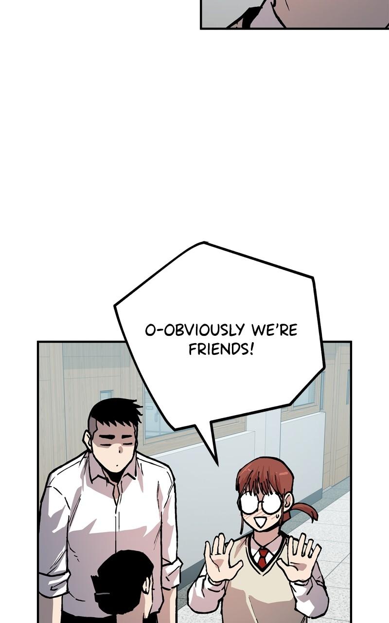 Boss Return Episode 33 25