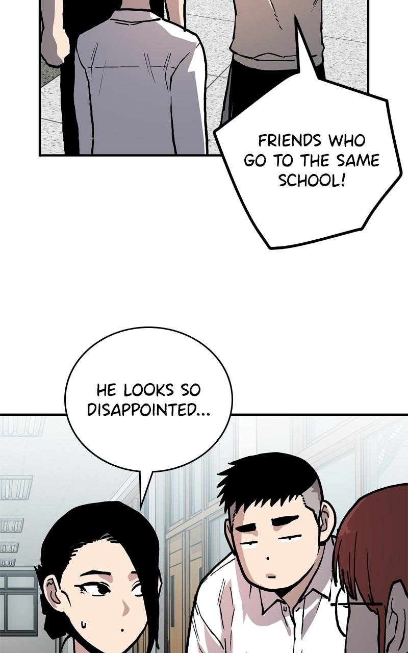 Boss Return Episode 33 26