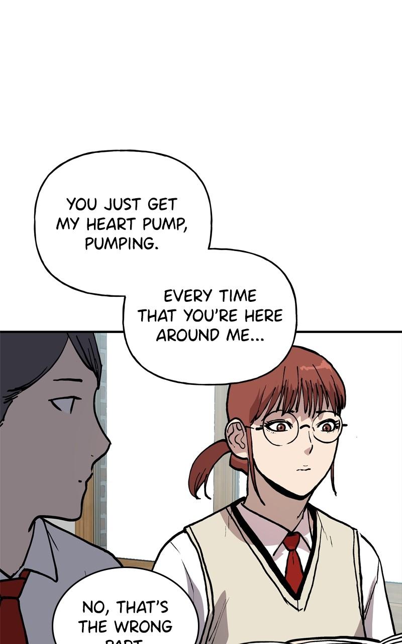 Boss Return Episode 33 32