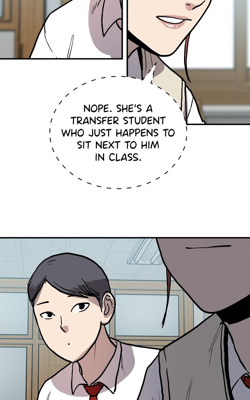 Boss Return Episode 33 34