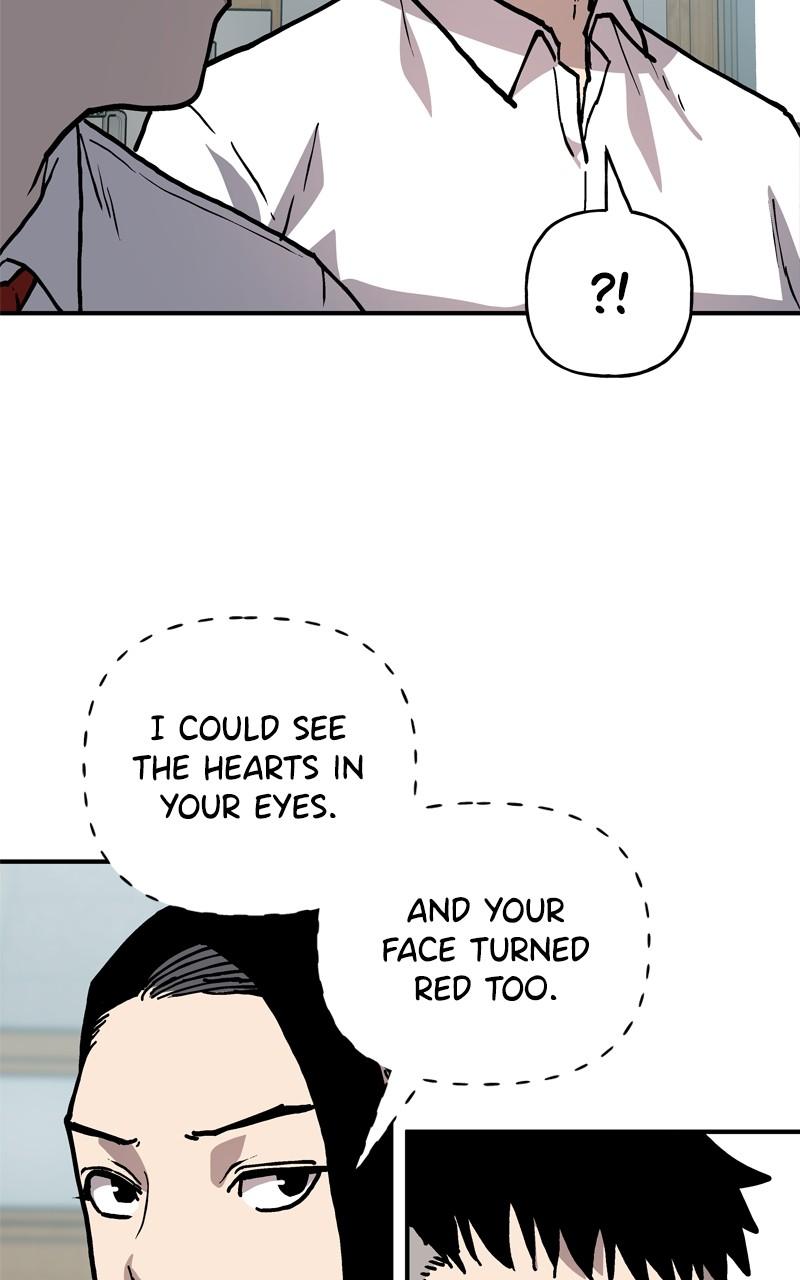 Boss Return Episode 33 43
