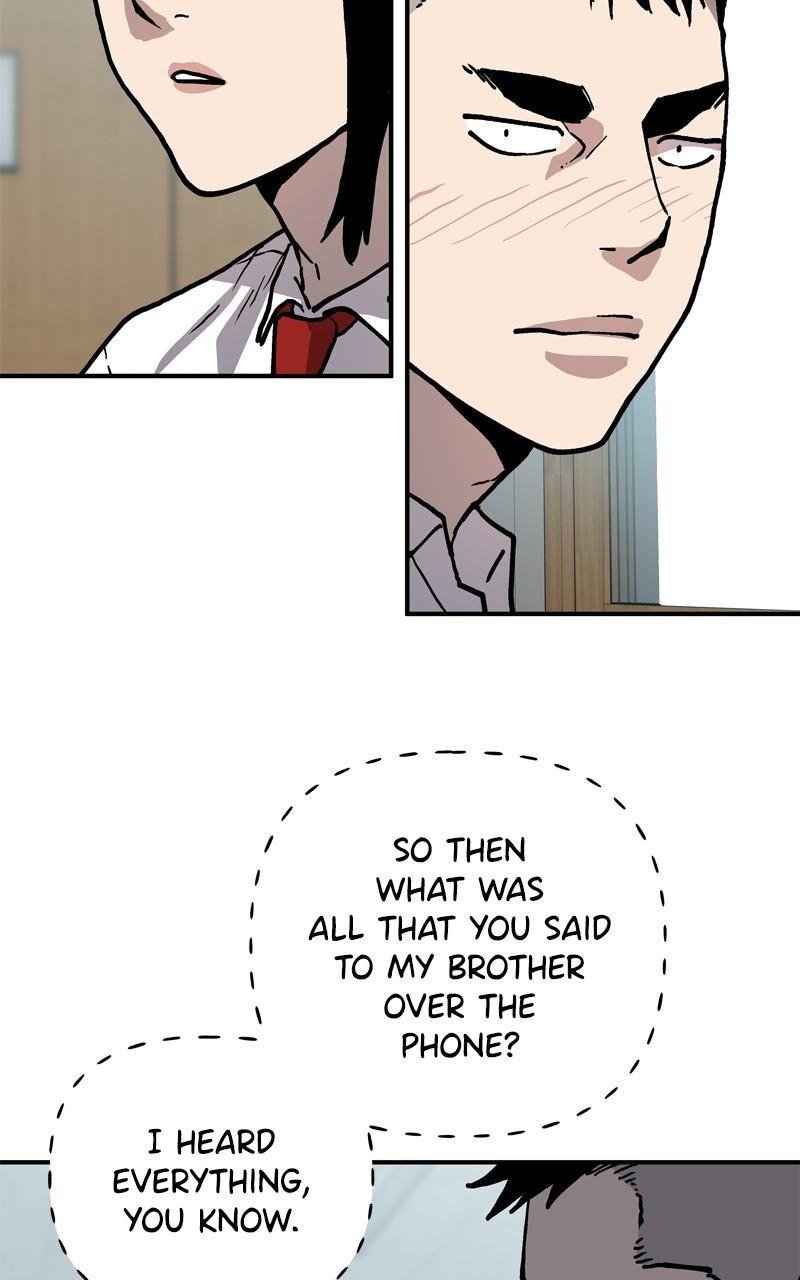 Boss Return Episode 33 44