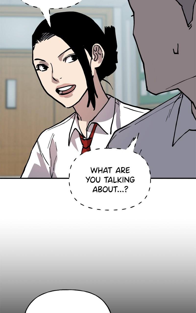 Boss Return Episode 33 45