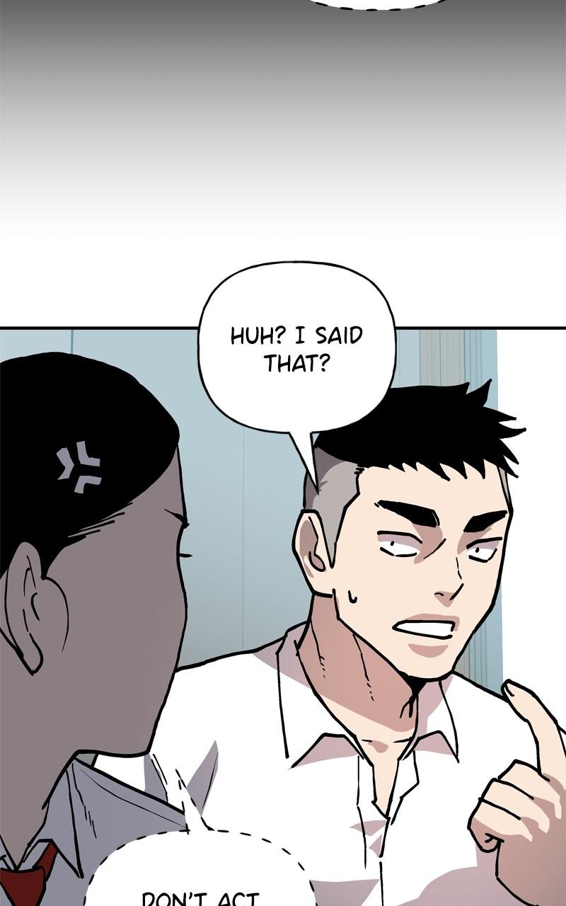 Boss Return Episode 33 47