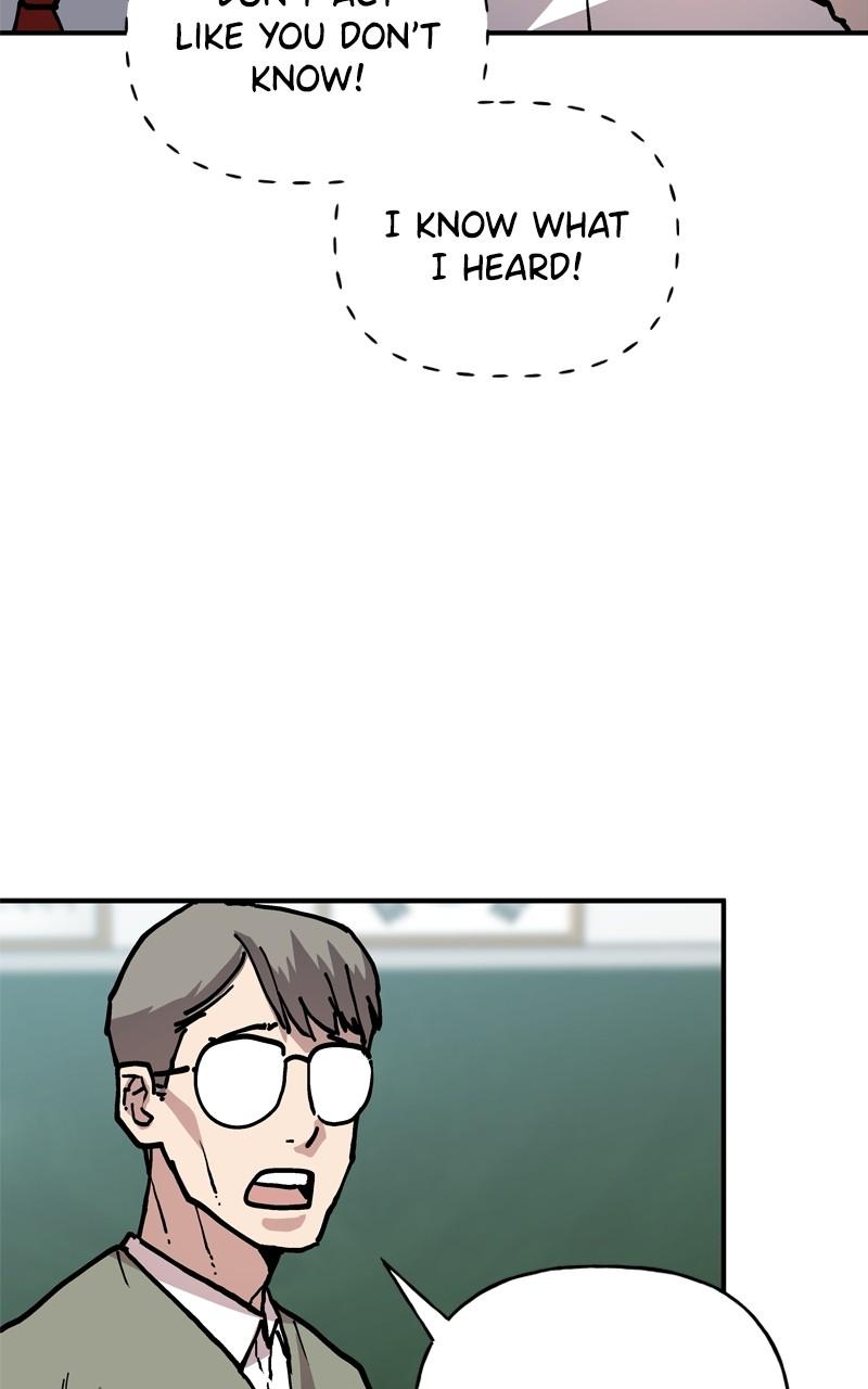 Boss Return Episode 33 48