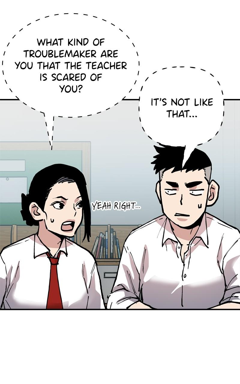 Boss Return Episode 33 51