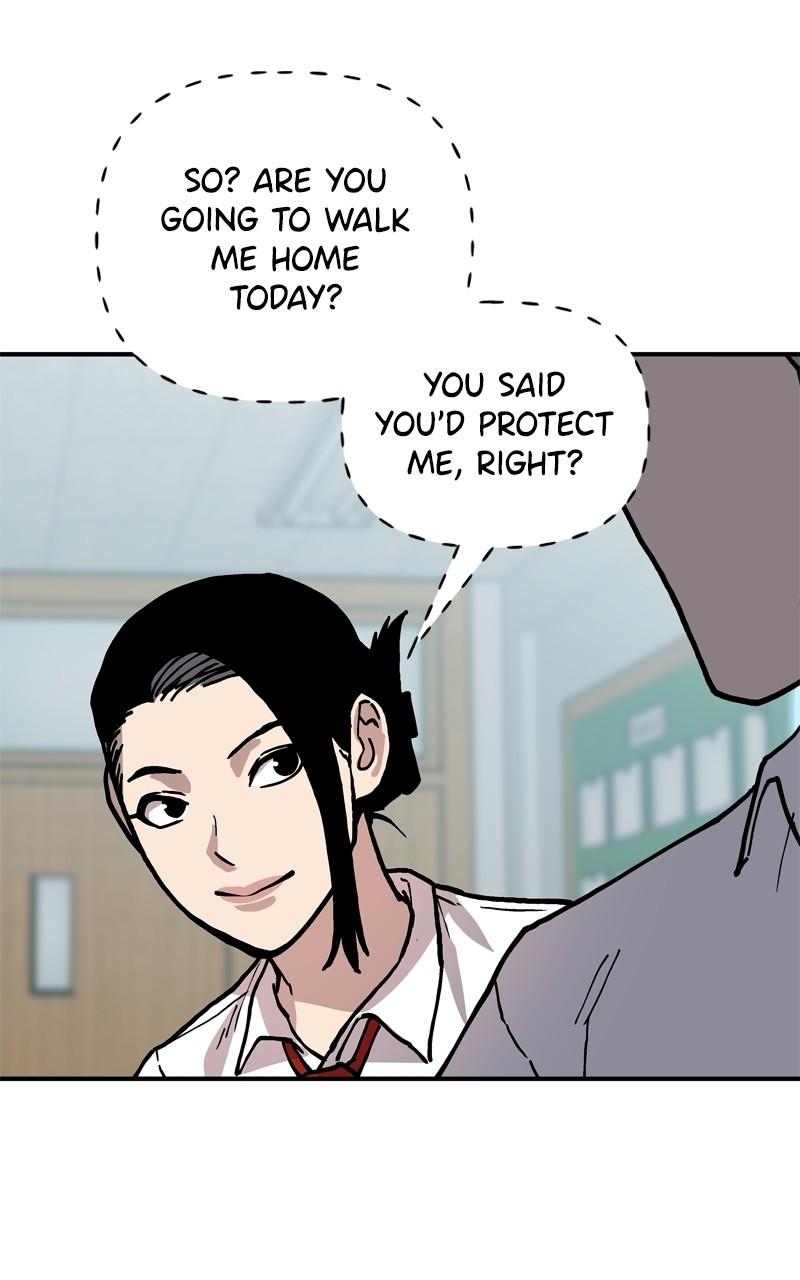 Boss Return Episode 33 52