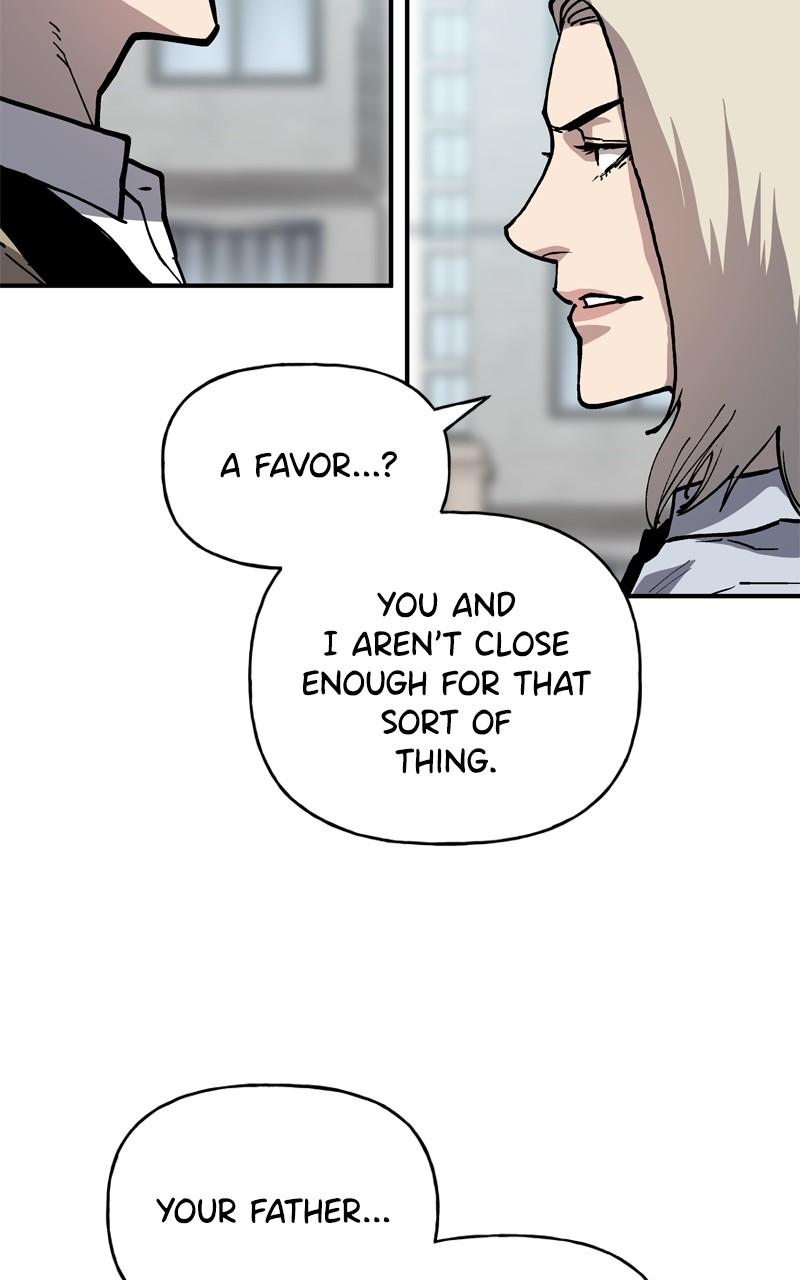 Boss Return Episode 33 59