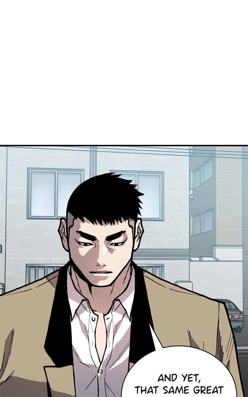 Boss Return Episode 33 65